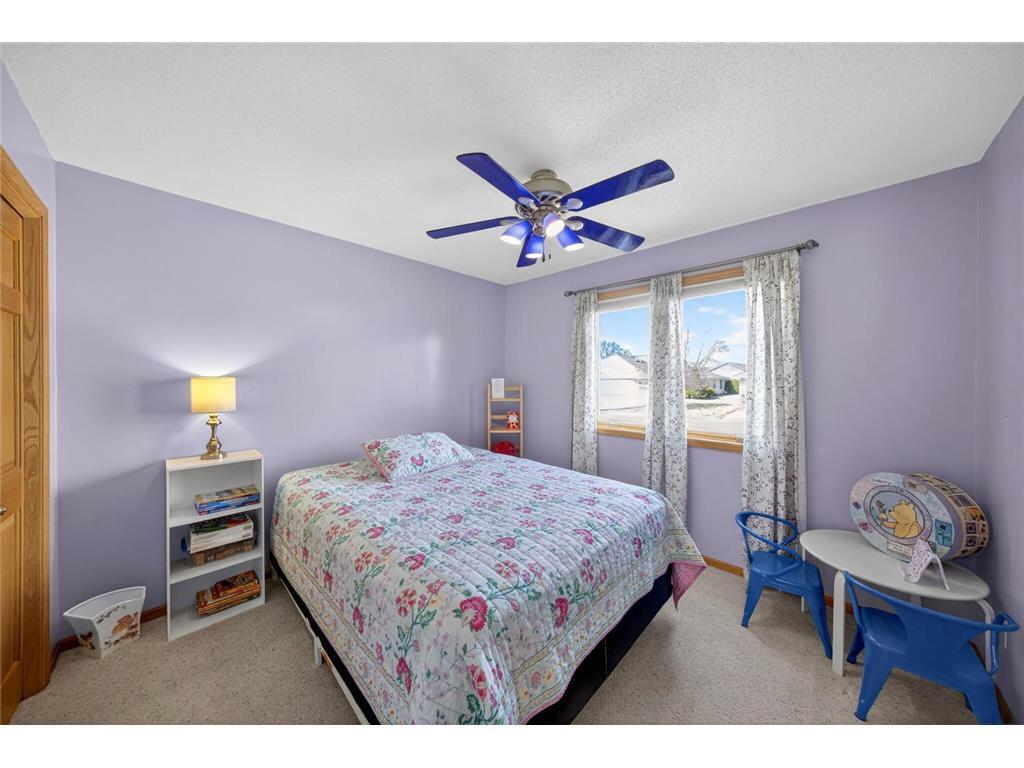 605 Willers Court Lake City MN 55041 7032815 image21