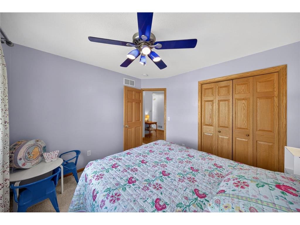 605 Willers Court Lake City MN 55041 7032815 image22