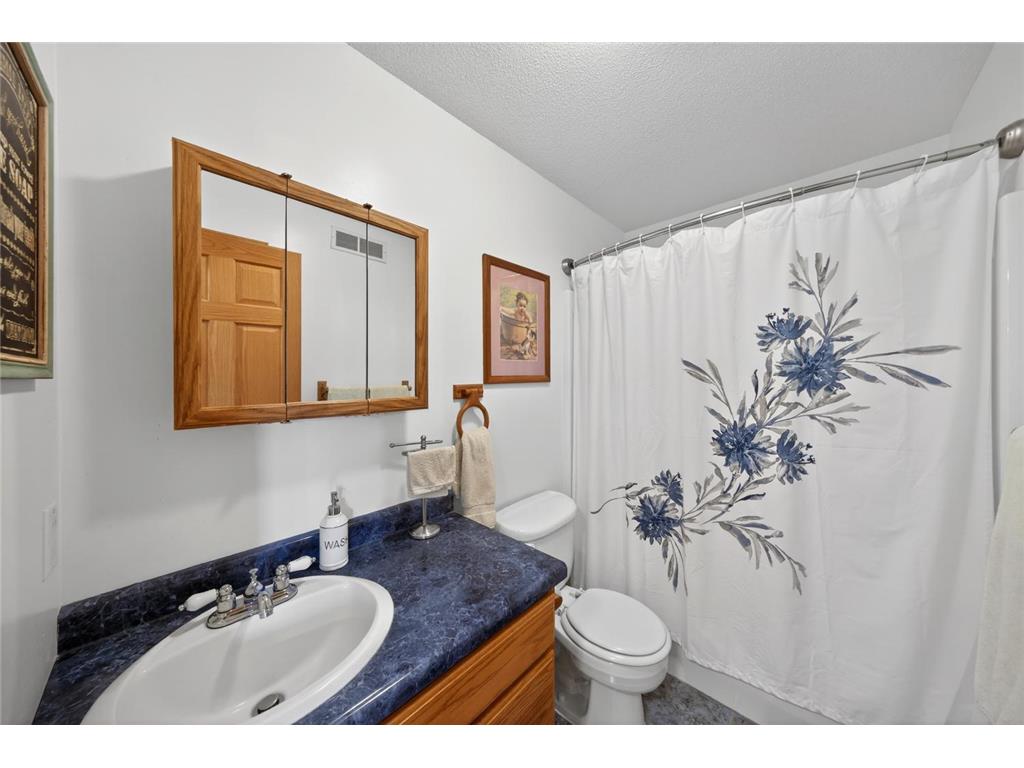 605 Willers Court Lake City MN 55041 7032815 image23