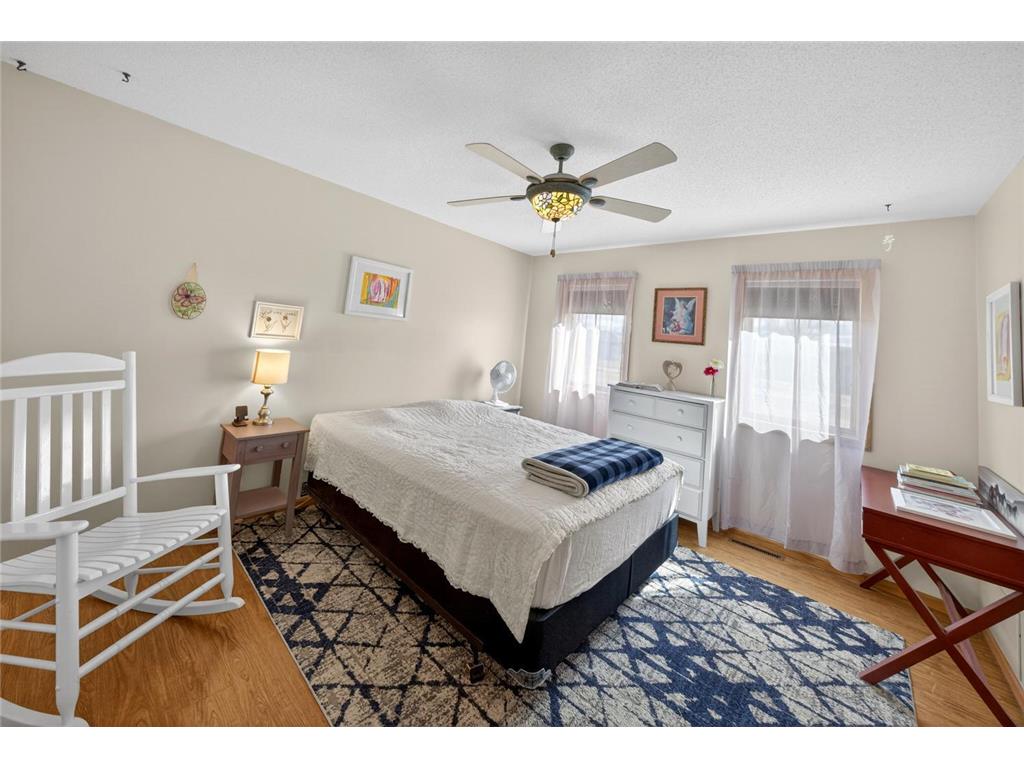 605 Willers Court Lake City MN 55041 7032815 image24