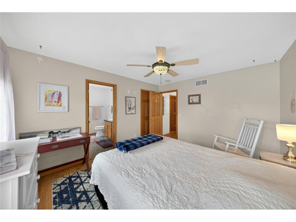 605 Willers Court Lake City MN 55041 7032815 image25