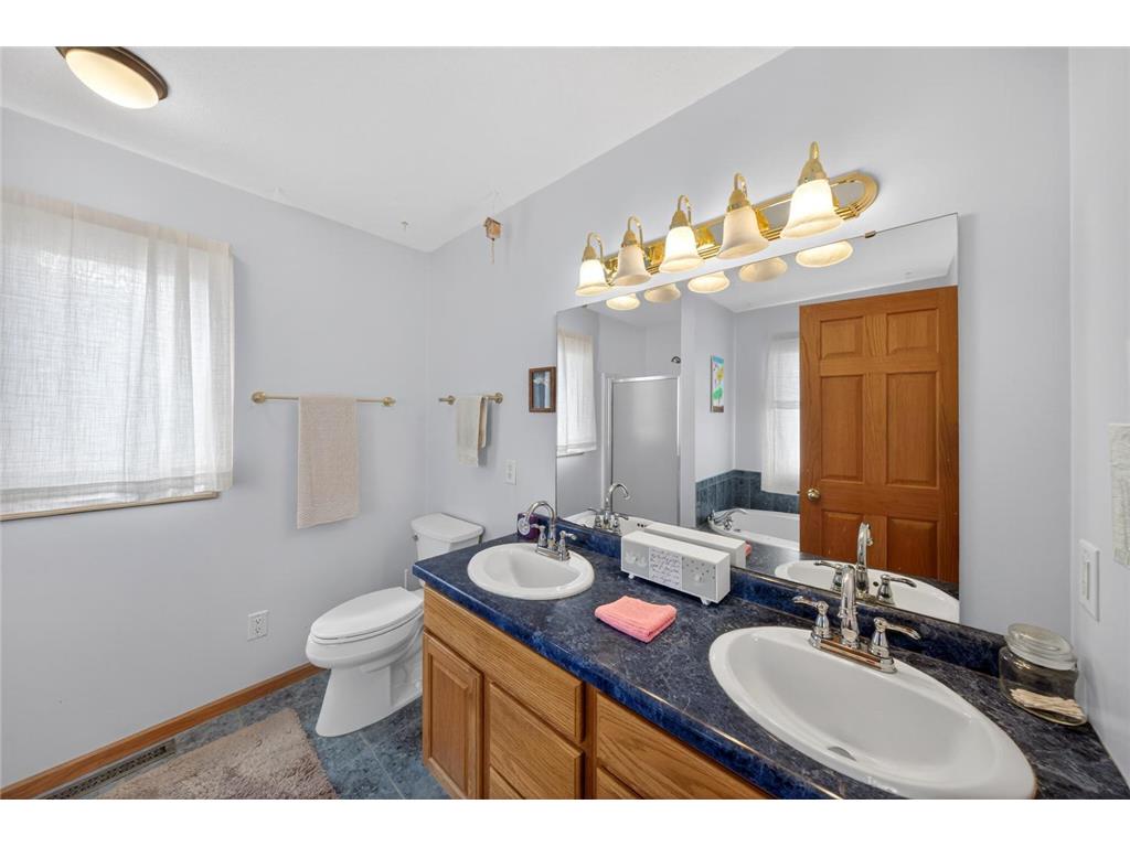 605 Willers Court Lake City MN 55041 7032815 image26