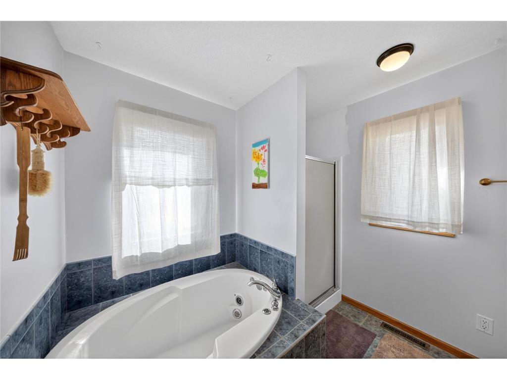 605 Willers Court Lake City MN 55041 7032815 image27