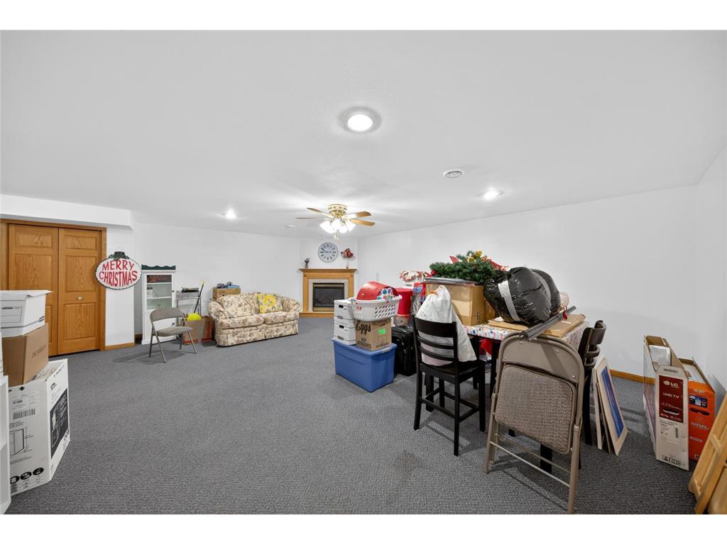 605 Willers Court Lake City MN 55041 7032815 image28