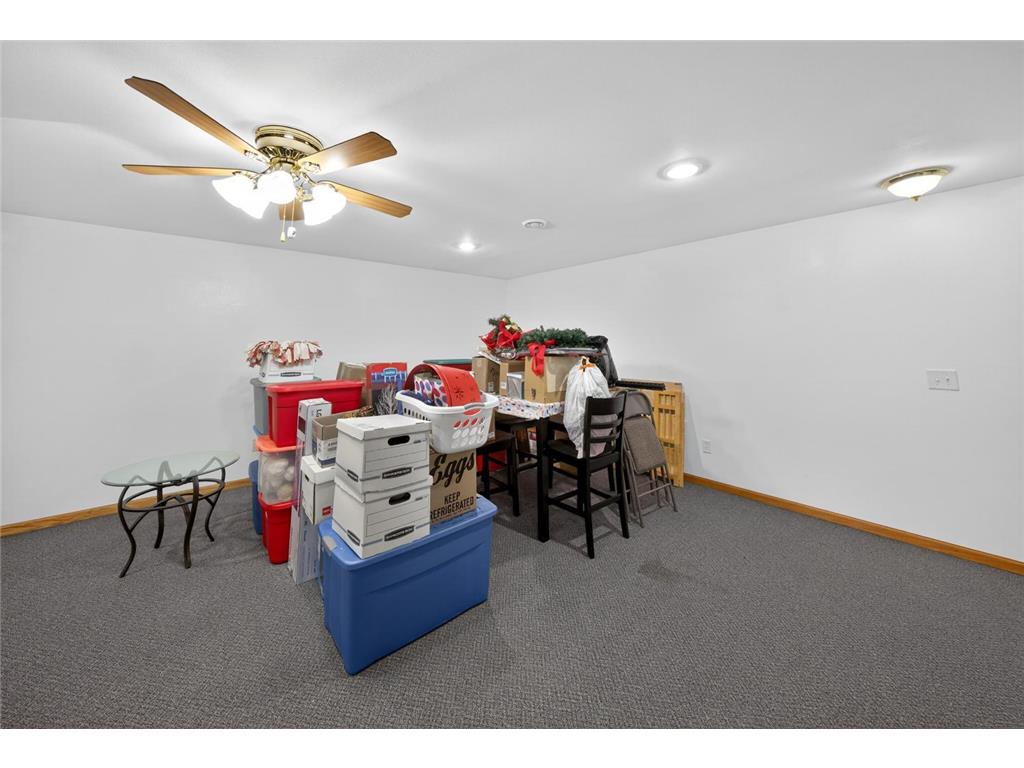 605 Willers Court Lake City MN 55041 7032815 image29