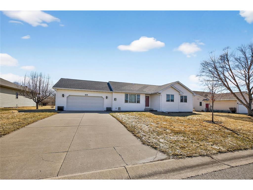 605 Willers Court Lake City MN 55041 7032815 image3