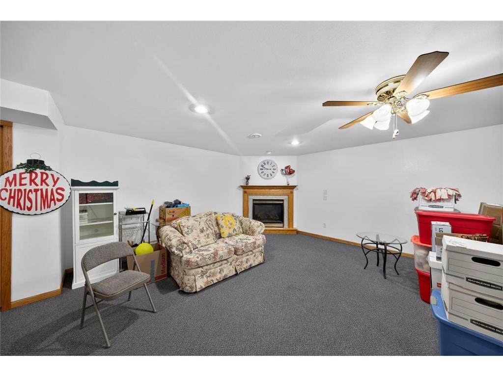 605 Willers Court Lake City MN 55041 7032815 image30