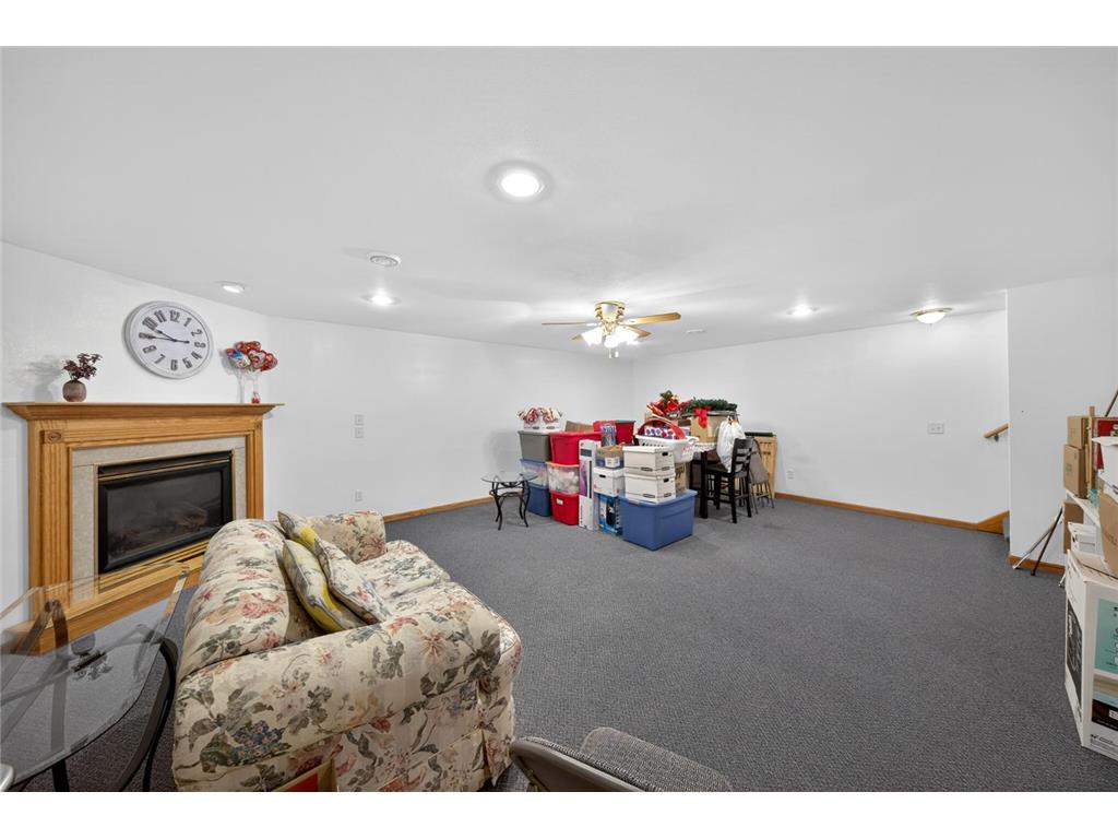 605 Willers Court Lake City MN 55041 7032815 image31