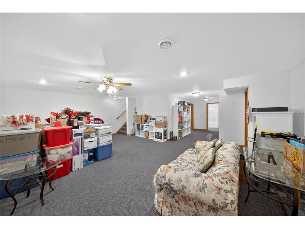 605 Willers Court Lake City MN 55041 7032815 image32