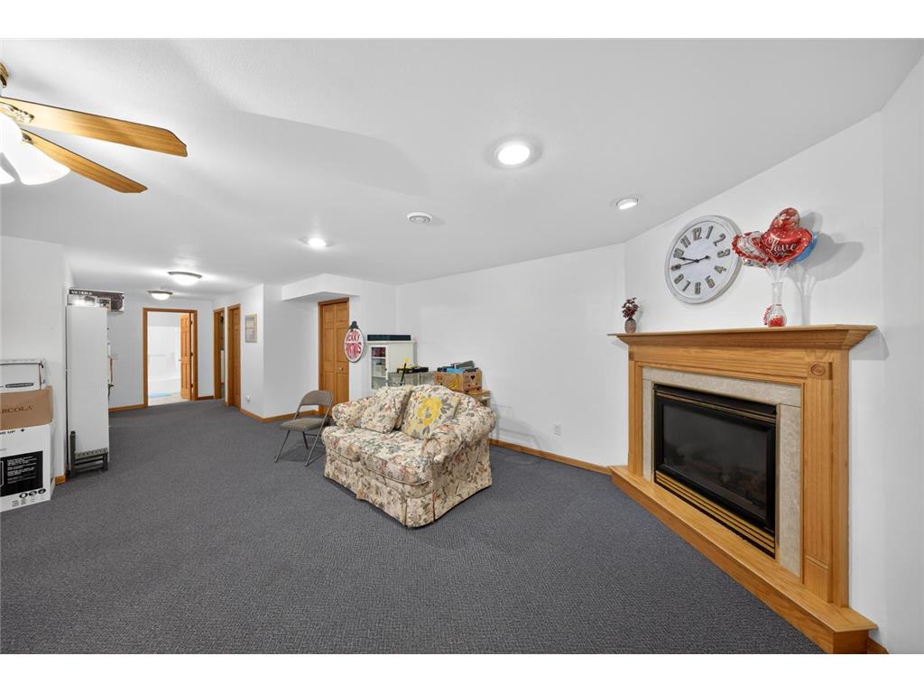 605 Willers Court Lake City MN 55041 7032815 image33