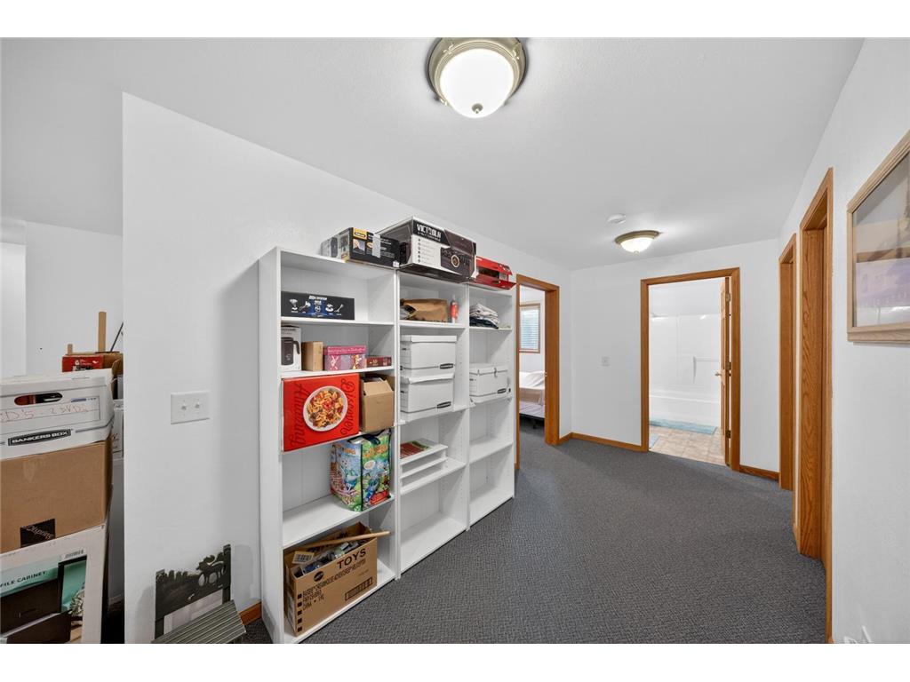 605 Willers Court Lake City MN 55041 7032815 image34