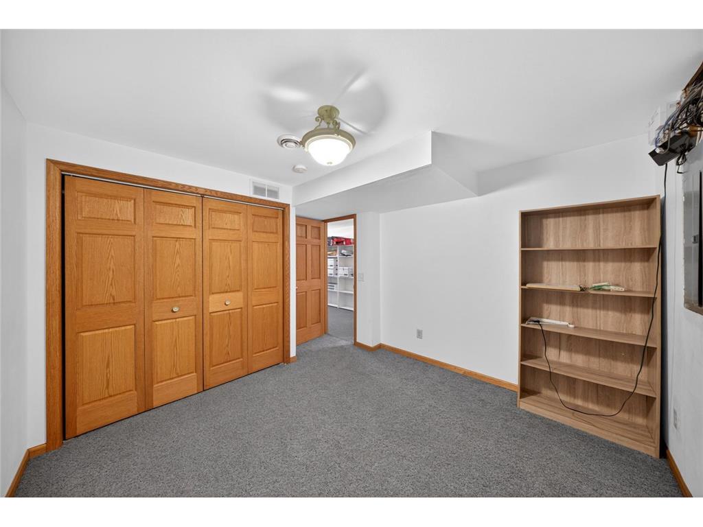 605 Willers Court Lake City MN 55041 7032815 image35