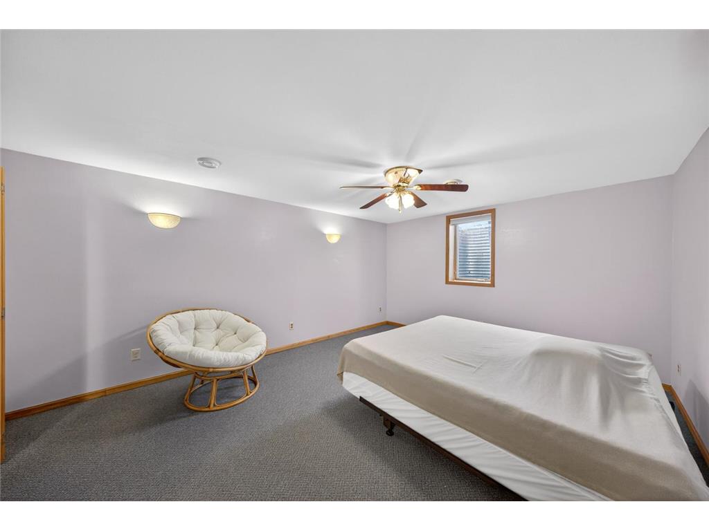 605 Willers Court Lake City MN 55041 7032815 image36