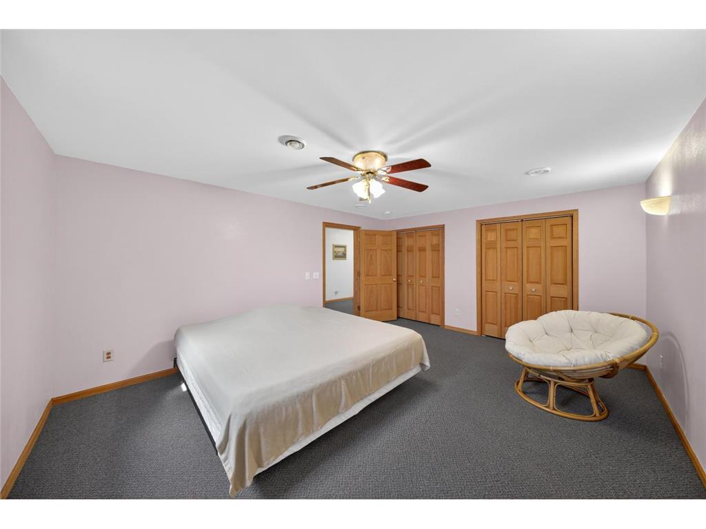 605 Willers Court Lake City MN 55041 7032815 image37