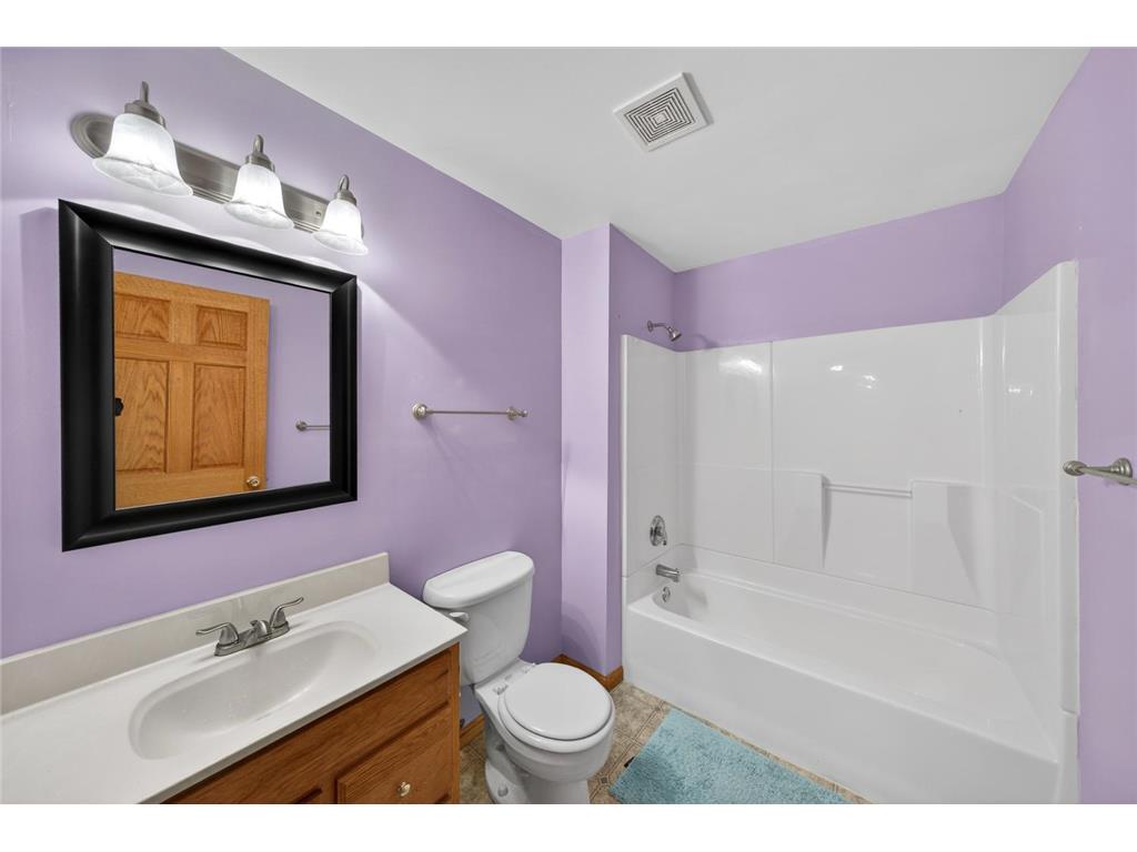 605 Willers Court Lake City MN 55041 7032815 image38