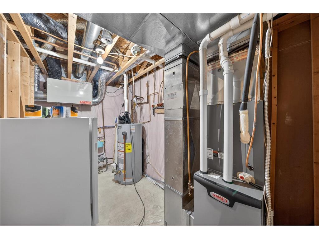 605 Willers Court Lake City MN 55041 7032815 image39