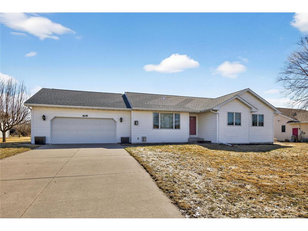 605 Willers Court Lake City MN 55041 7032815 image4