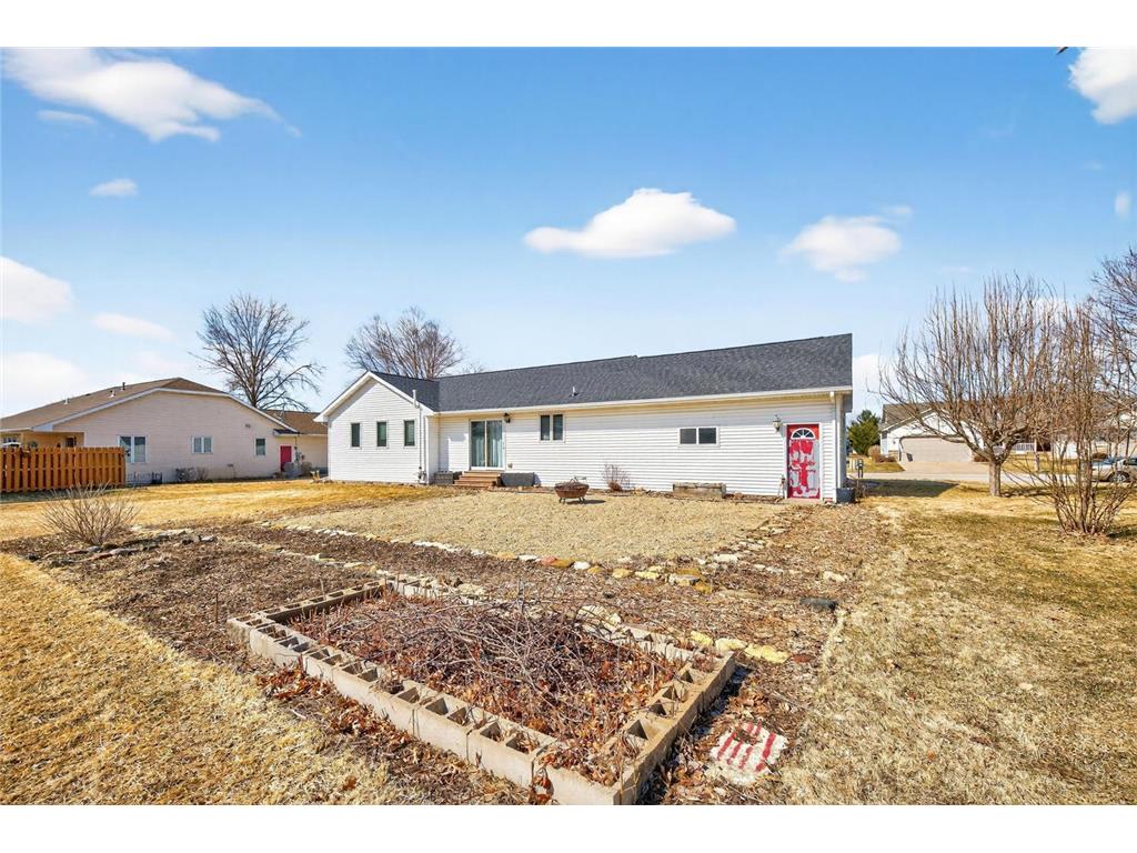 605 Willers Court Lake City MN 55041 7032815 image40