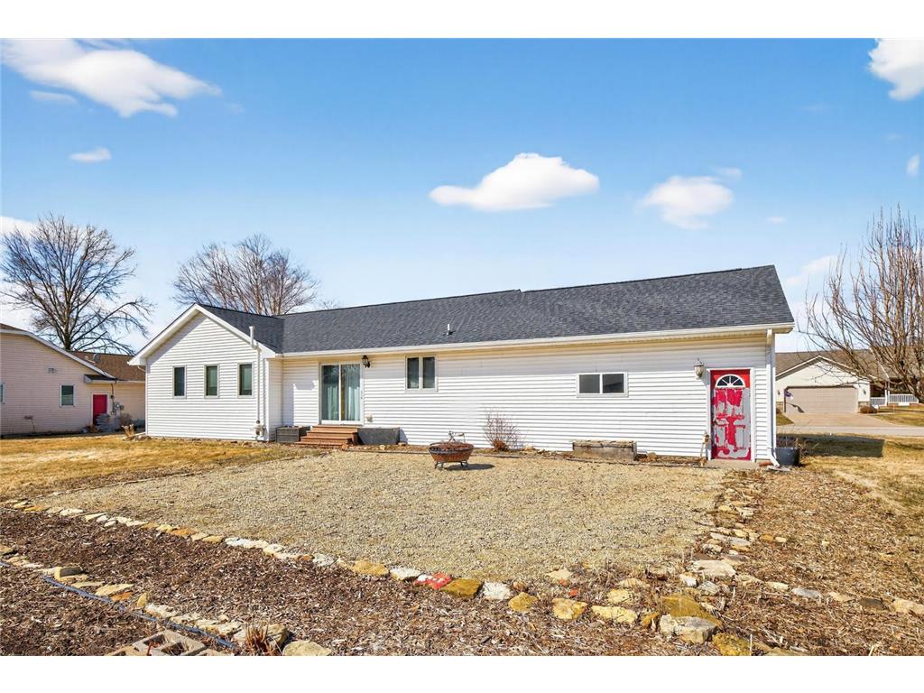 605 Willers Court Lake City MN 55041 7032815 image41