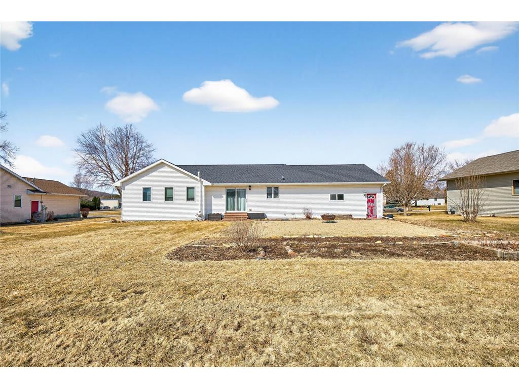 605 Willers Court Lake City MN 55041 7032815 image42