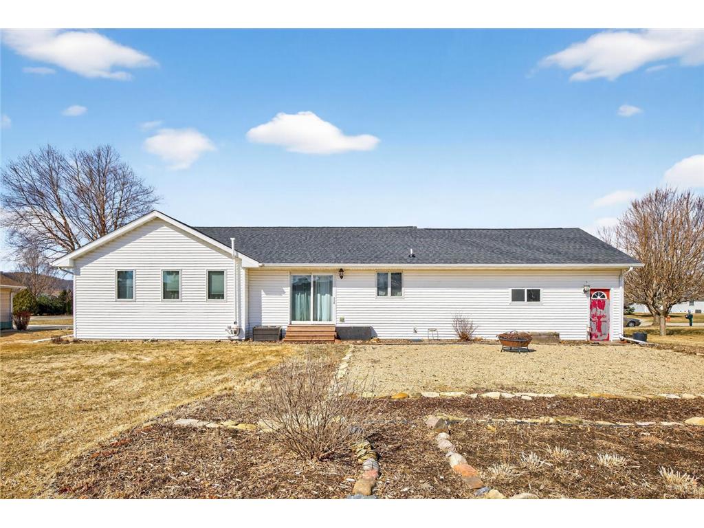 605 Willers Court Lake City MN 55041 7032815 image43