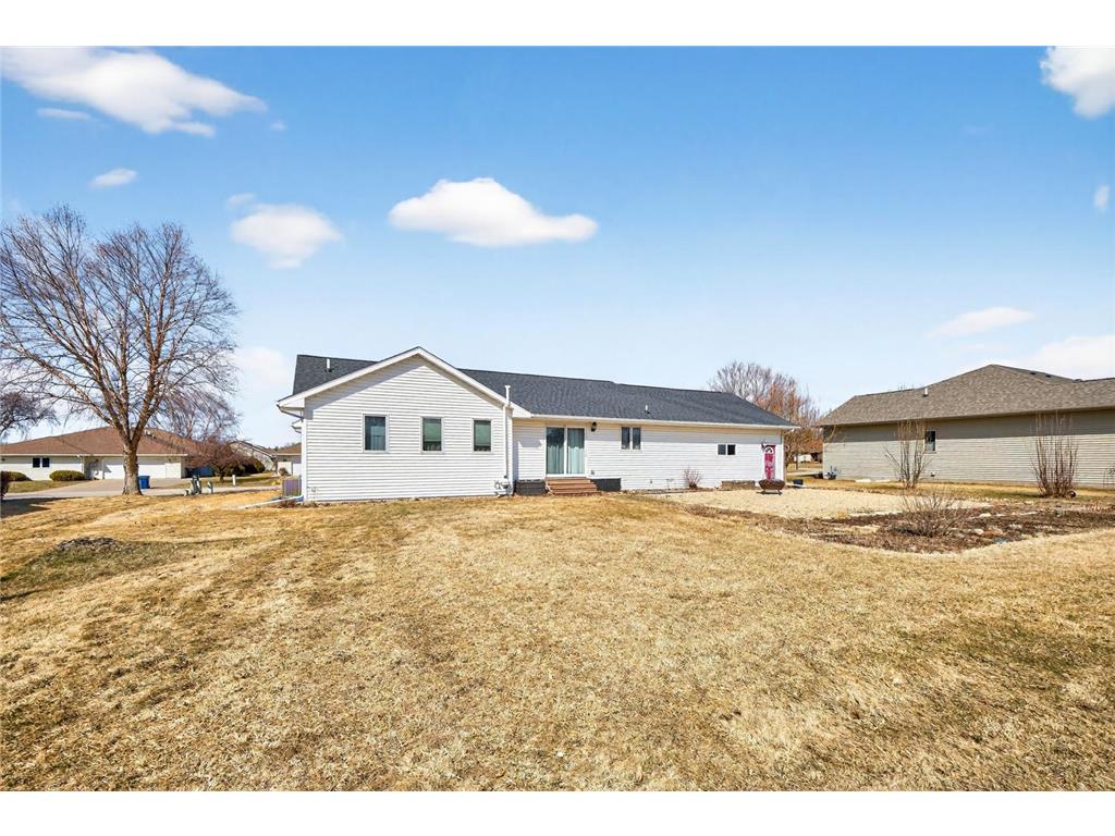 605 Willers Court Lake City MN 55041 7032815 image44