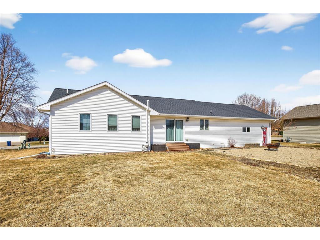 605 Willers Court Lake City MN 55041 7032815 image45