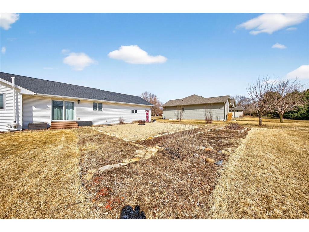 605 Willers Court Lake City MN 55041 7032815 image46