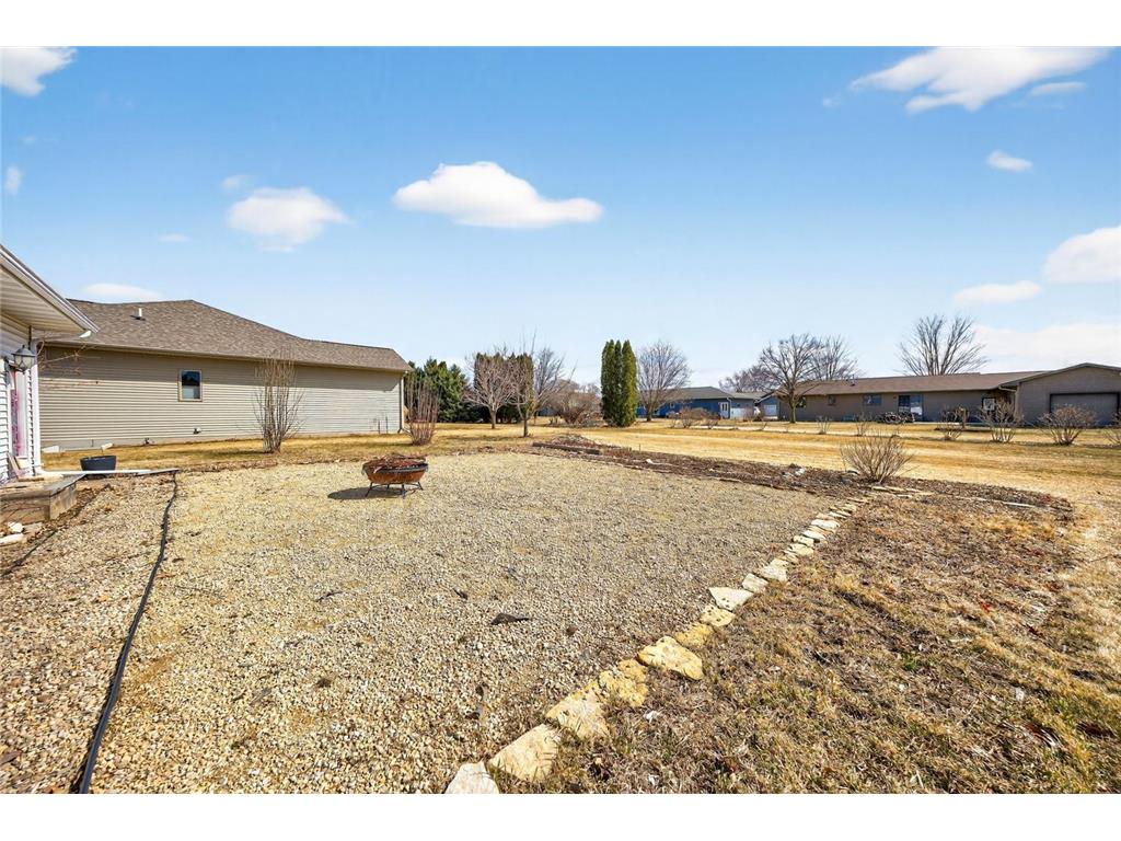 605 Willers Court Lake City MN 55041 7032815 image47