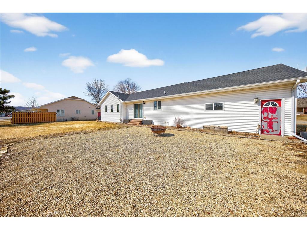 605 Willers Court Lake City MN 55041 7032815 image48