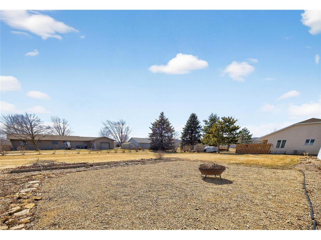 605 Willers Court Lake City MN 55041 7032815 image49