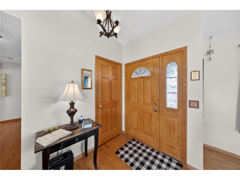 605 Willers Court Lake City MN 55041 7032815 image5