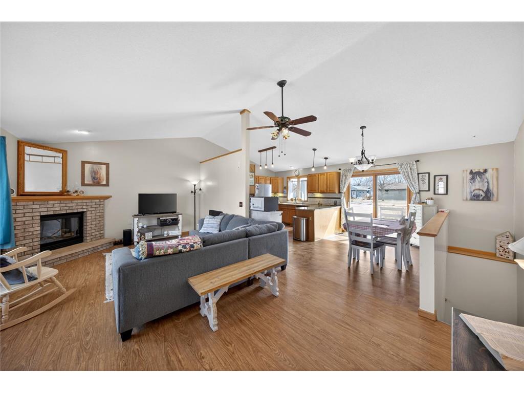 605 Willers Court Lake City MN 55041 7032815 image6