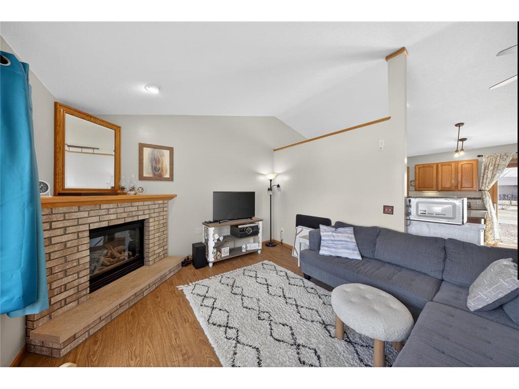 605 Willers Court Lake City MN 55041 7032815 image7