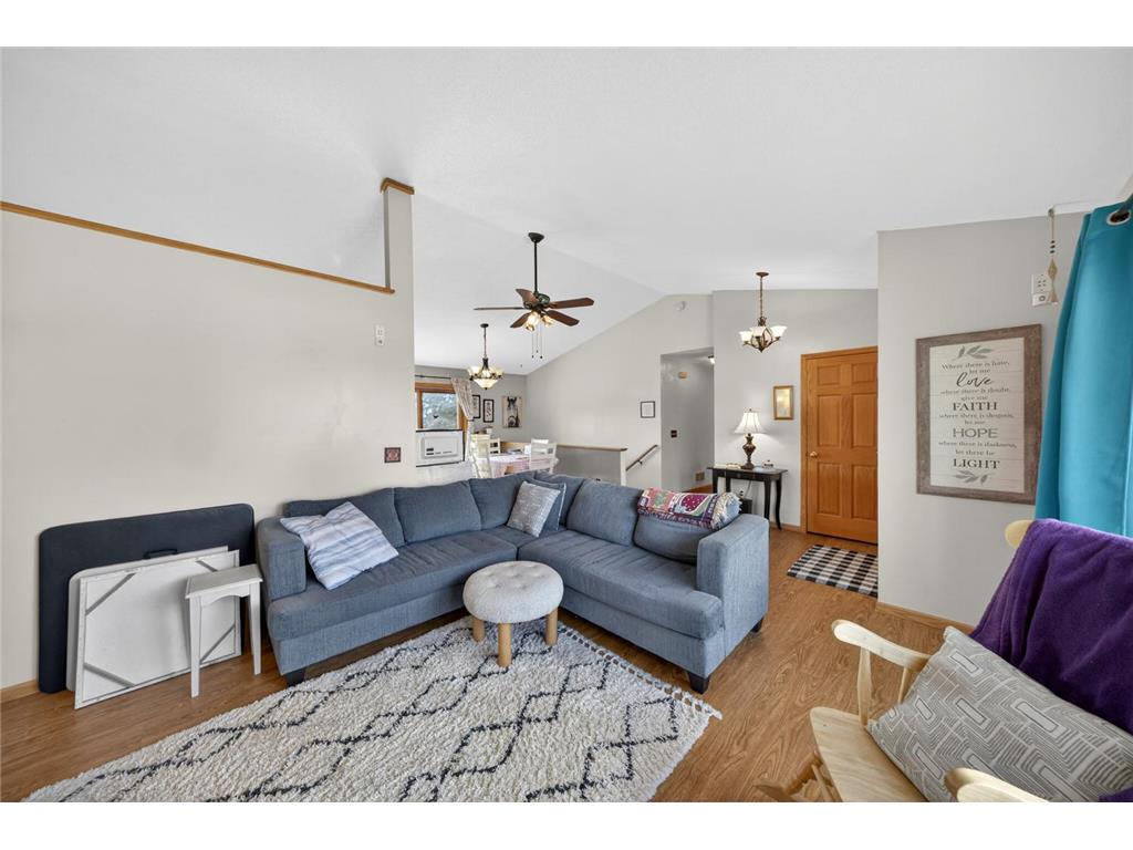 605 Willers Court Lake City MN 55041 7032815 image8