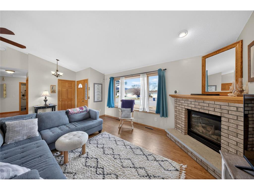 605 Willers Court Lake City MN 55041 7032815 image9