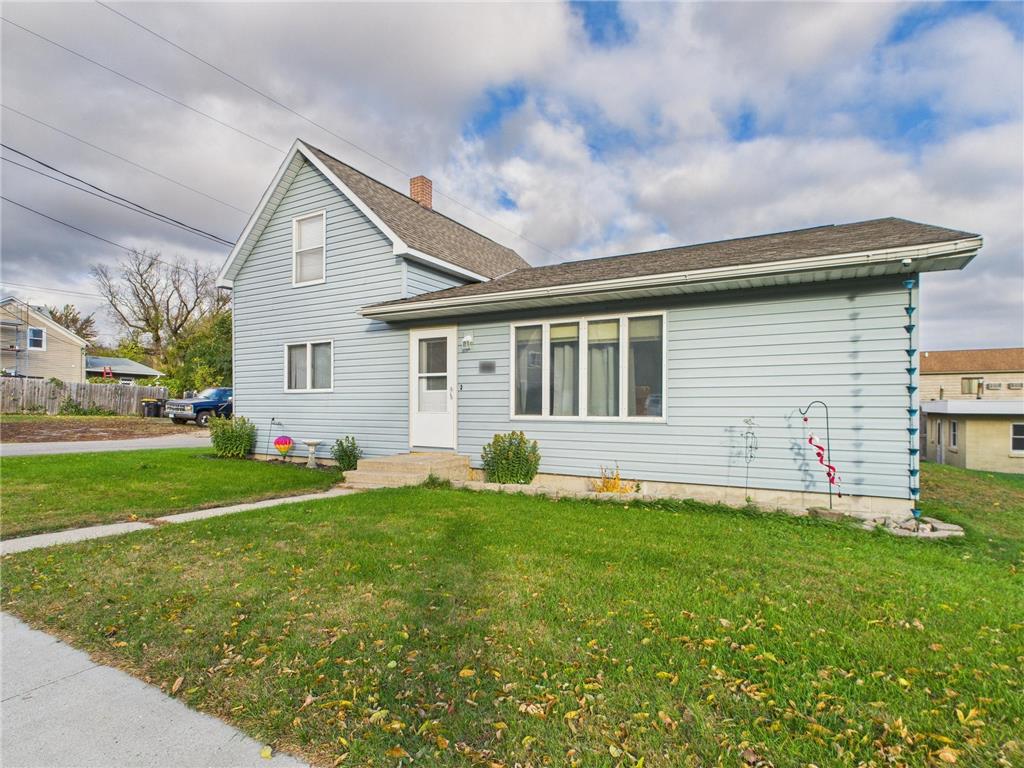 605 Wollan Street Starbuck MN 56381 6807814 image1