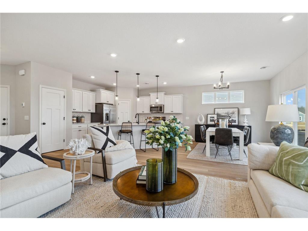 6050 157th Street N Hugo MN 55038 6659637 image1