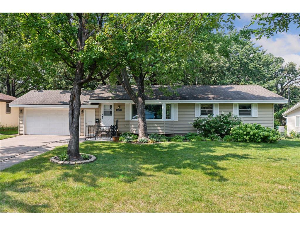 6050 5th Street NE Fridley MN 55432 6611528 image1