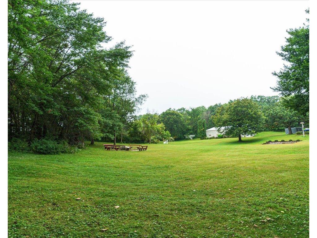 6050 Cahill Avenue Inver Grove Heights MN 55076 6786688 image1