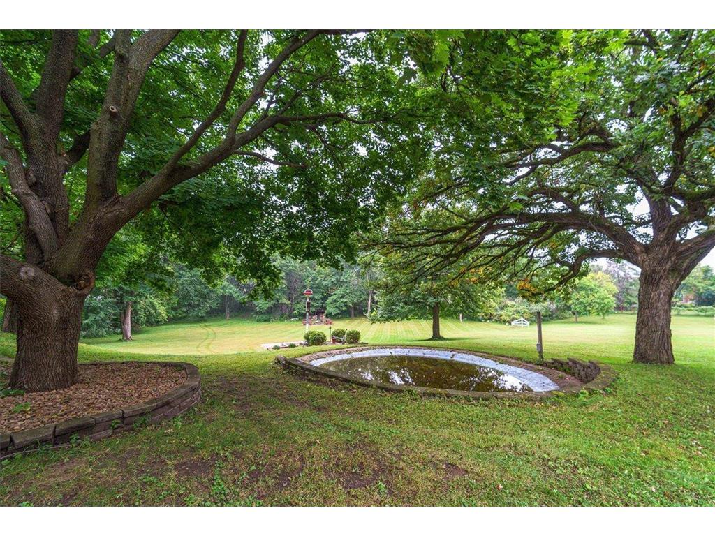 6050 Cahill Avenue Inver Grove Heights MN 55076 6786688 image11