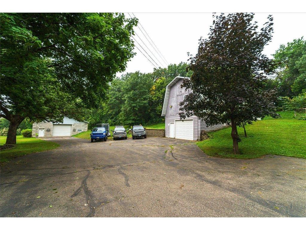 6050 Cahill Avenue Inver Grove Heights MN 55076 6786688 image12