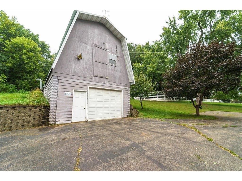 6050 Cahill Avenue Inver Grove Heights MN 55076 6786688 image13