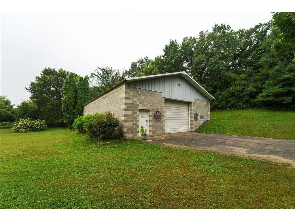 6050 Cahill Avenue Inver Grove Heights MN 55076 6786688 image14