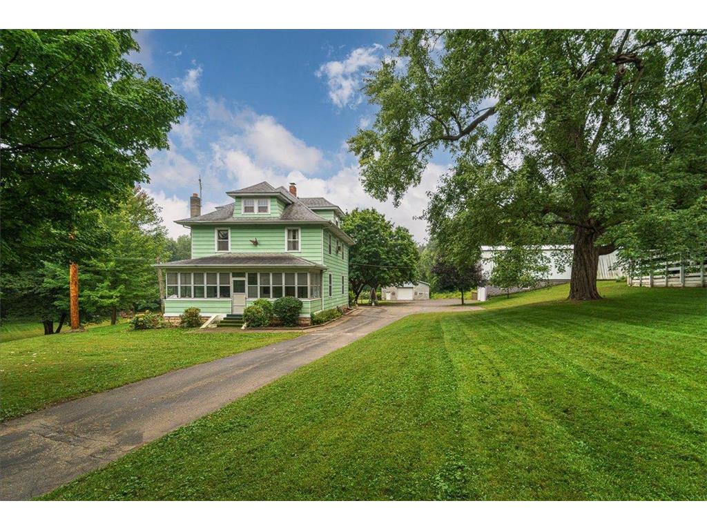 6050 Cahill Avenue Inver Grove Heights MN 55076 6786688 image15