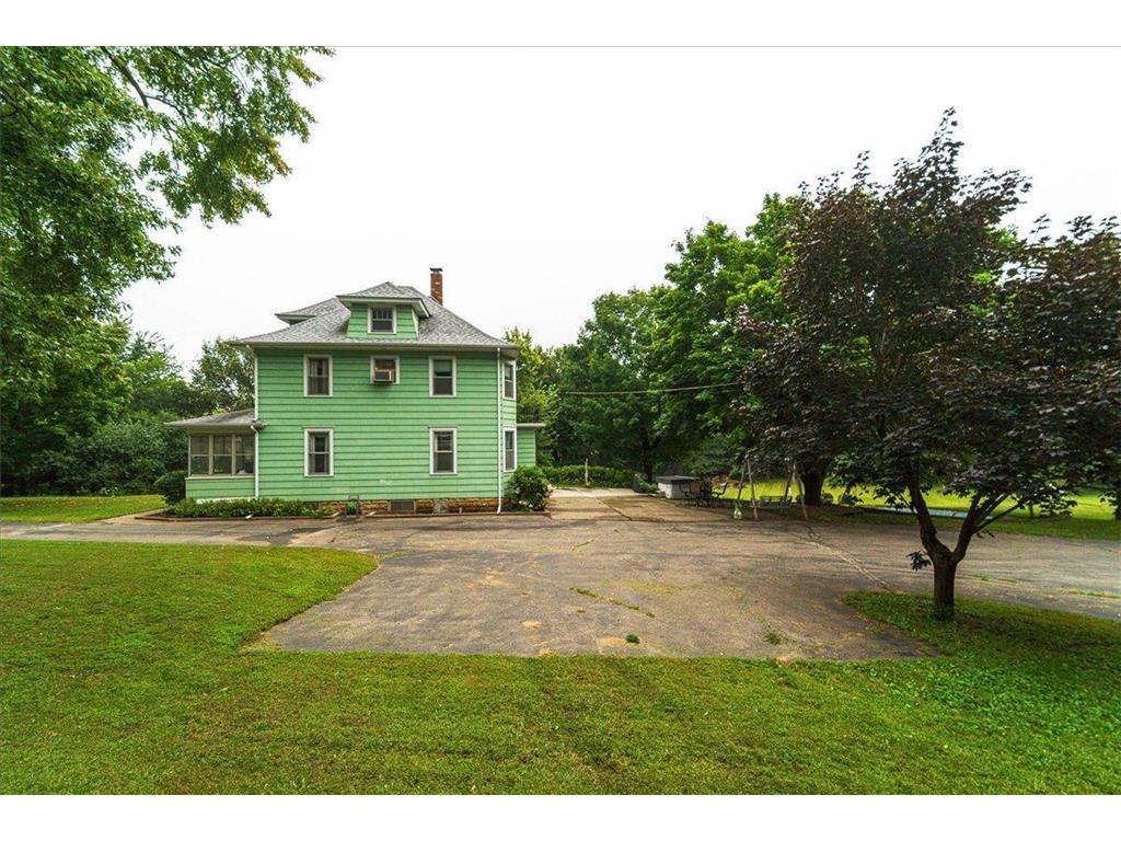 6050 Cahill Avenue Inver Grove Heights MN 55076 6786688 image17