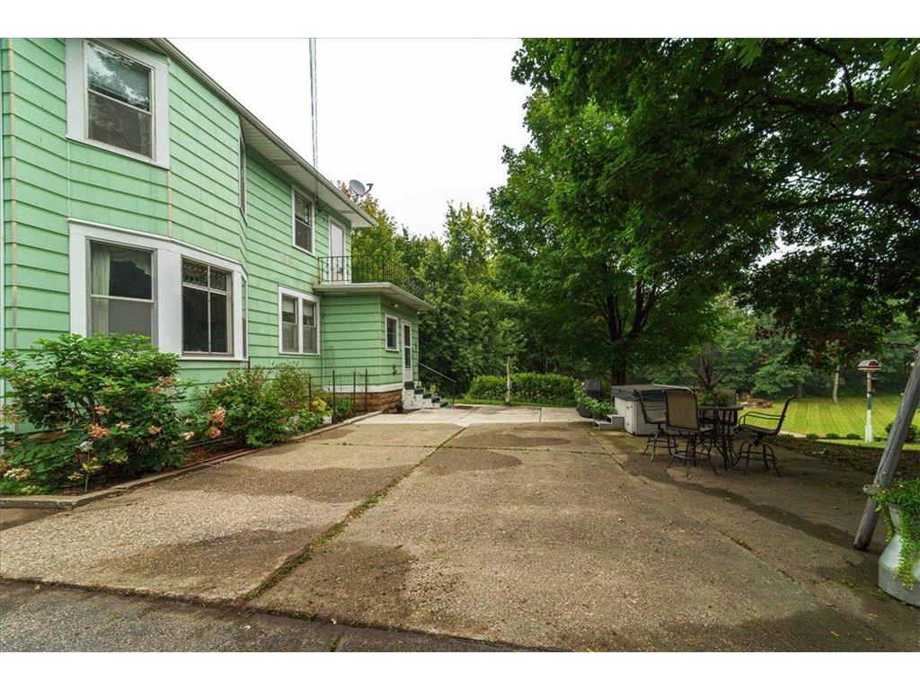 6050 Cahill Avenue Inver Grove Heights MN 55076 6786688 image18