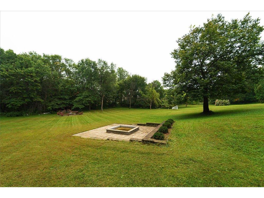 6050 Cahill Avenue Inver Grove Heights MN 55076 6786688 image2