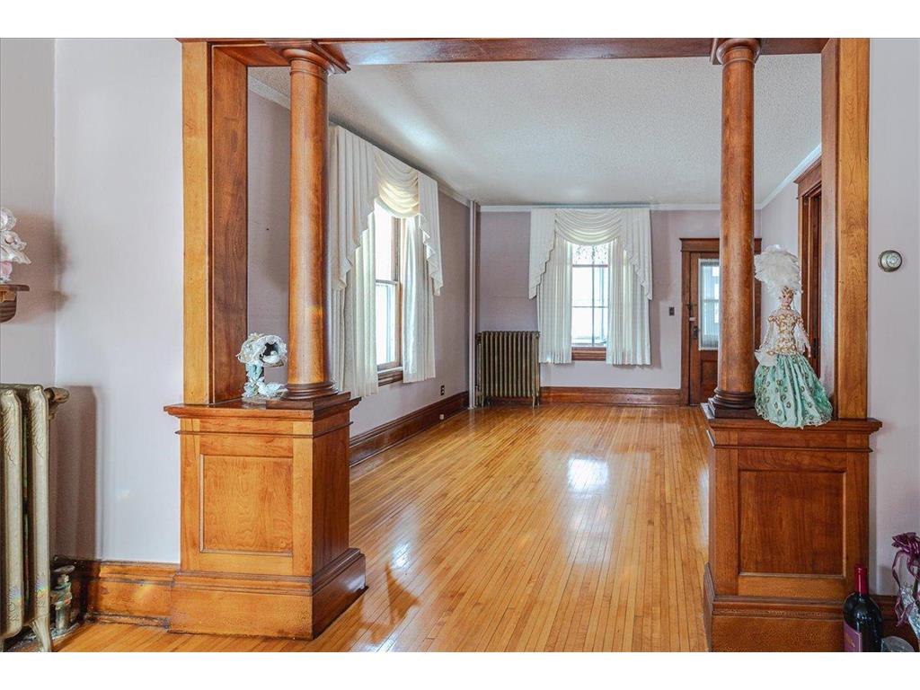 6050 Cahill Avenue Inver Grove Heights MN 55076 6786688 image20