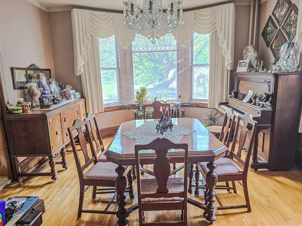 6050 Cahill Avenue Inver Grove Heights MN 55076 6786688 image21